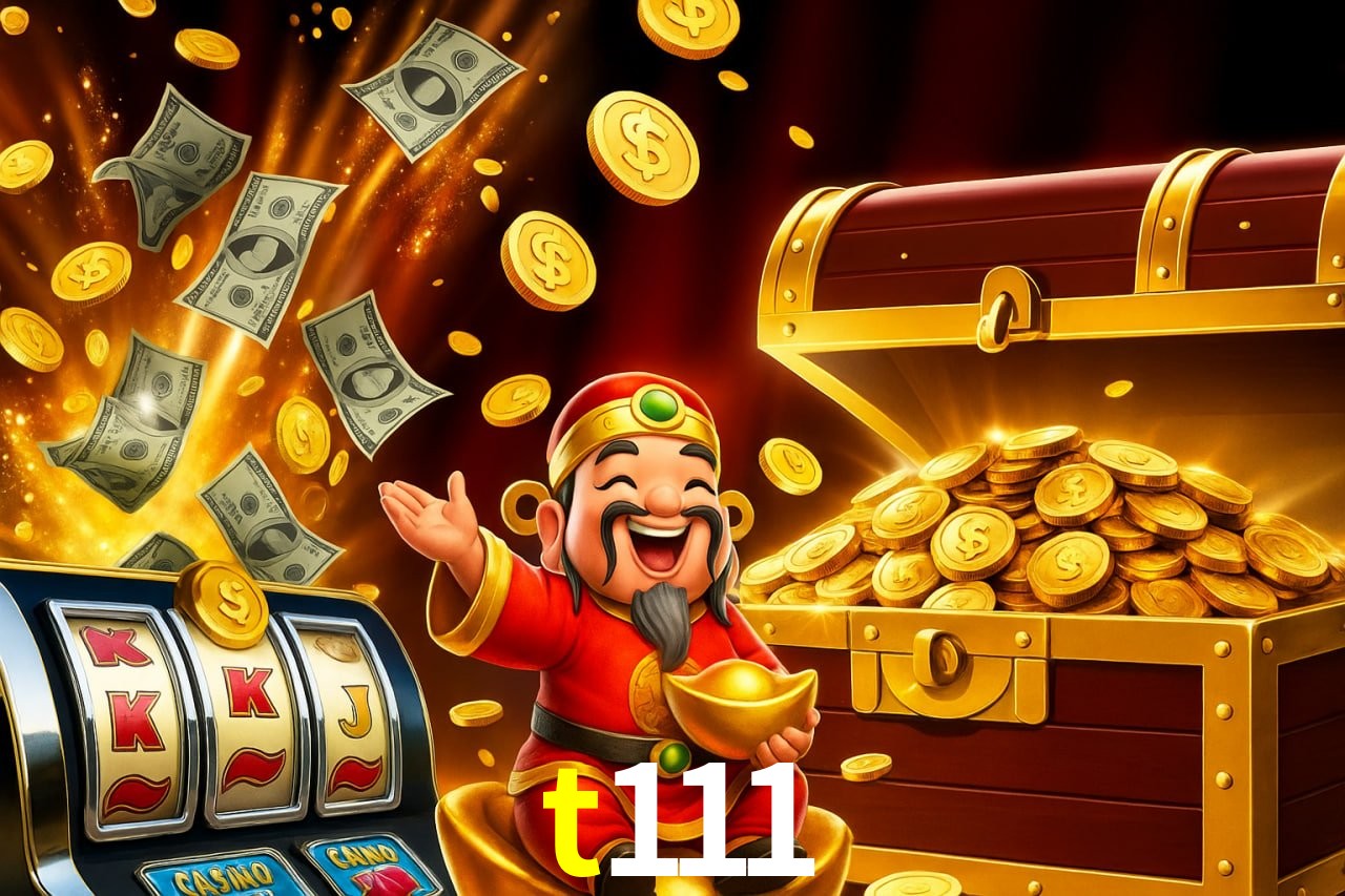 Mesa de Blackjack t111