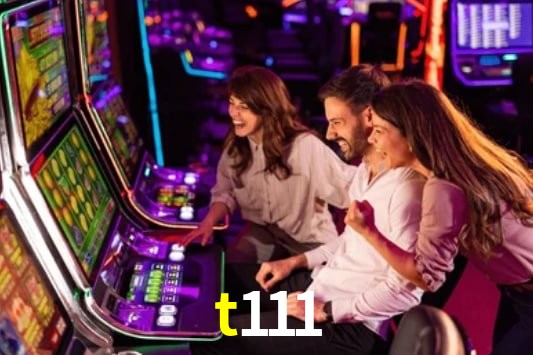 Interface Premium t111