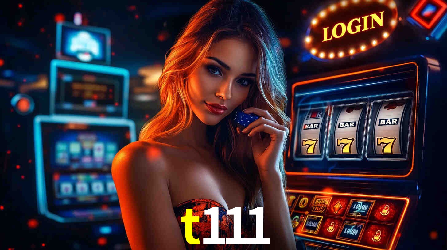 t111
