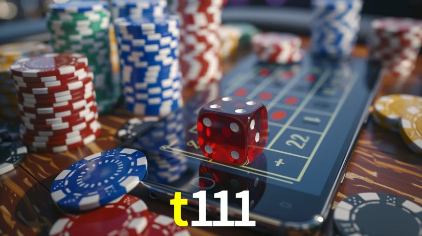 t111