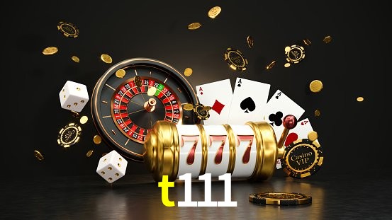 Spaceman Game t111