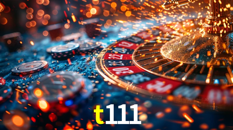 Security Systems t111
