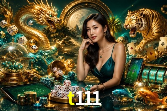 Flash Promotion t111
