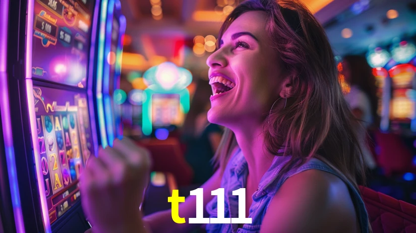 t111 bet apk