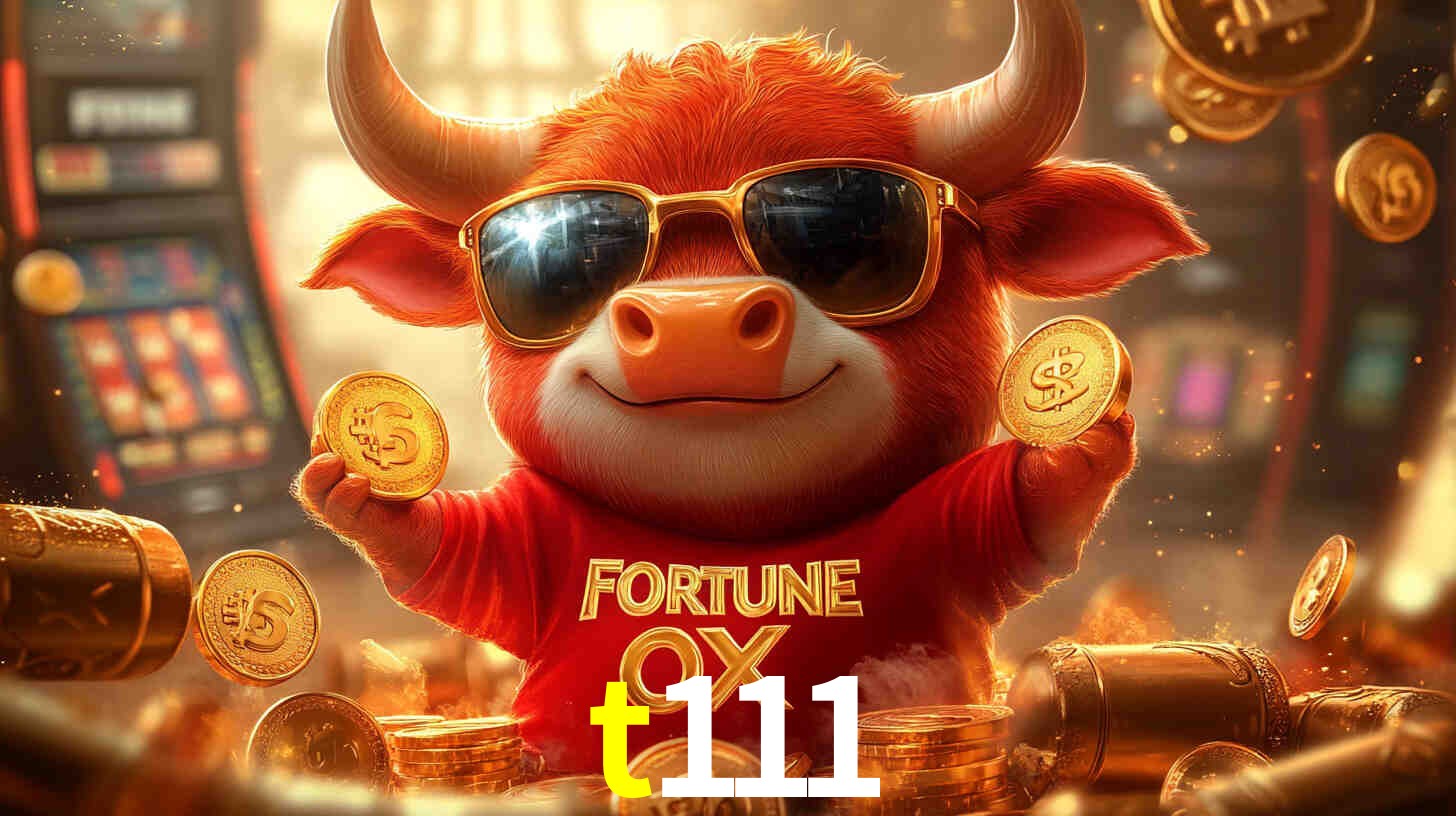 t111 bet apk