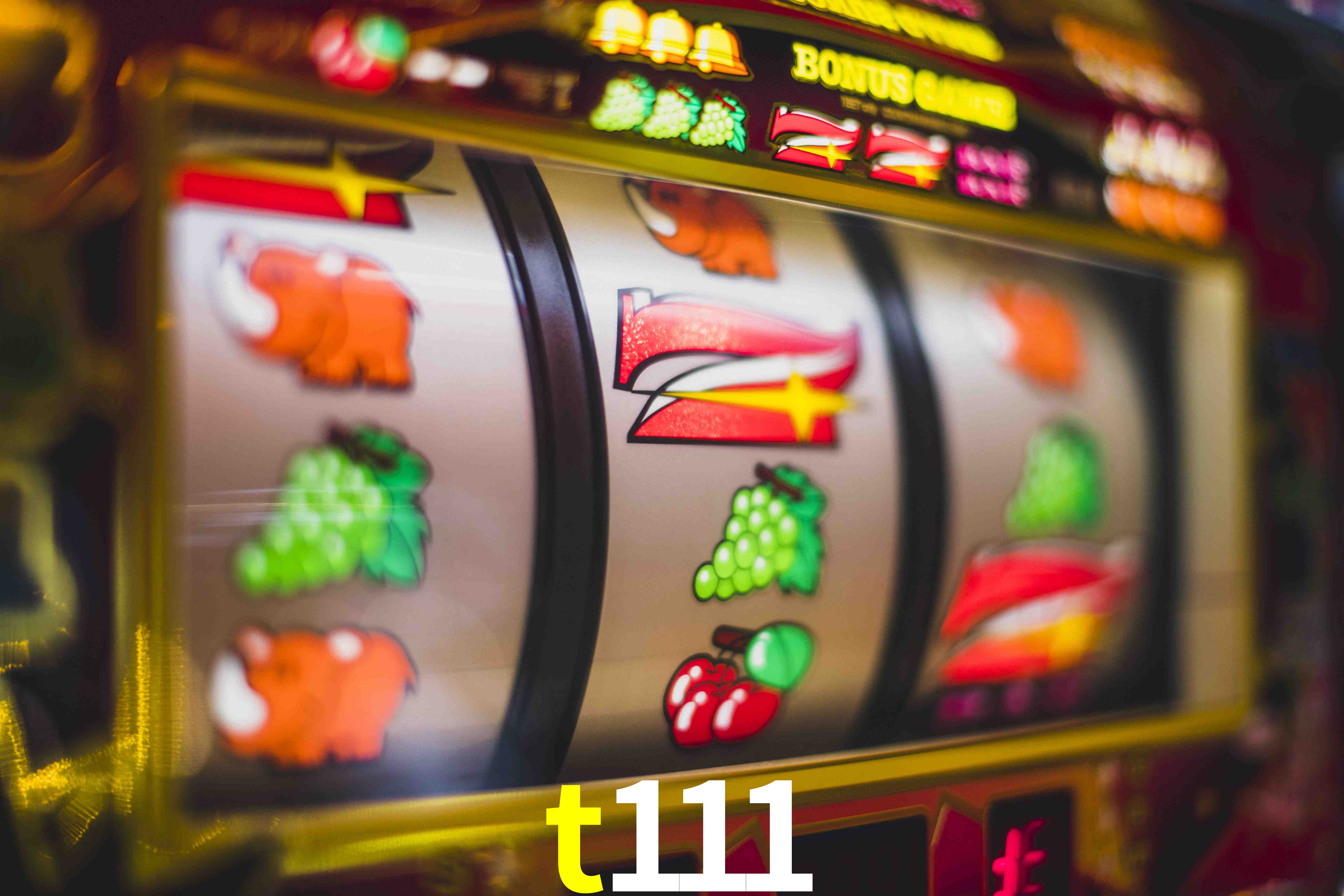 Crash Games Statistics t111