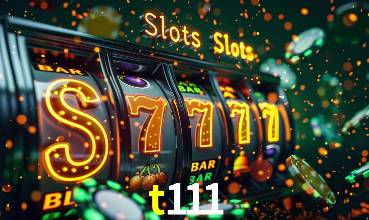 Estatísticas Esportivas t111