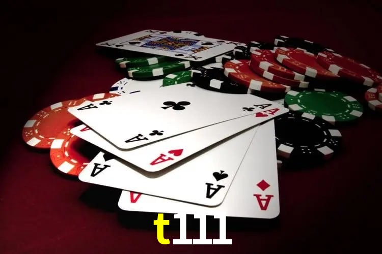 Estratégias Crash Games t111