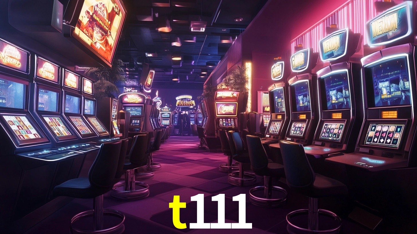 t111,t111.com