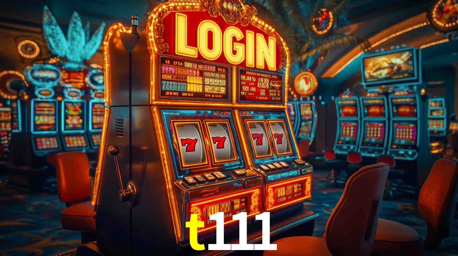 t111