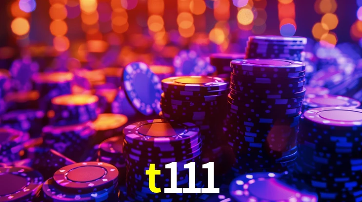 t111,t111.com