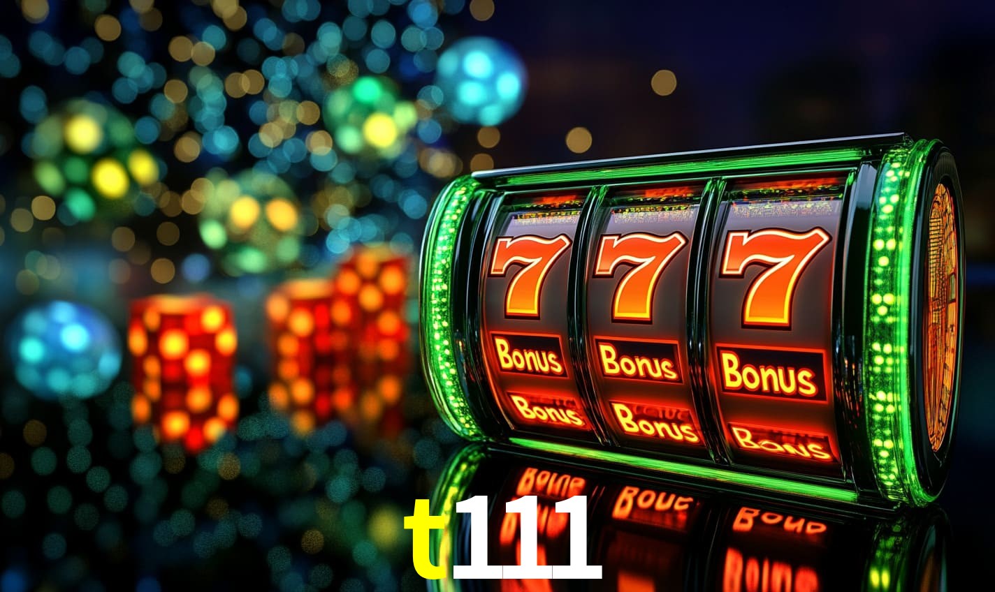 Integração de APIs t111