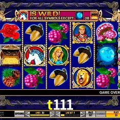 Descubra a Magia dos Jogos de Arcade no 330bet