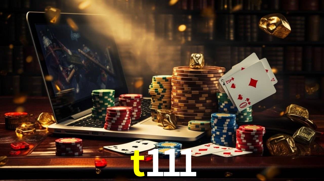 Apostas de Futebol t111