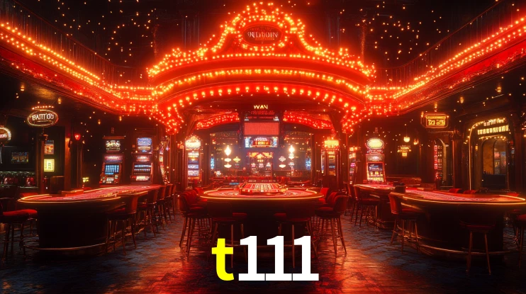t111
