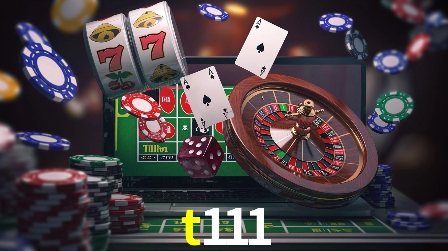 t111